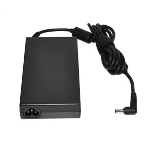 Makki laptop şarj cihazı Dizüstü Bilgisayar Adaptörü ASUS/ACER 19V 7.7A 150W 5.5x2.5mm - MAKKI-NA-AS/AC-59