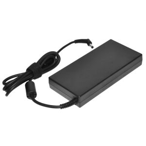 Makki laptop şarj cihazı Dizüstü Bilgisayar Adaptörü ASUS/ACER 19V 7.7A 150W 5.5x2.5mm - MAKKI-NA-AS/AC-59