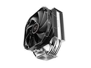 DeepCool CPU Cooler AS500 aRGB with controller