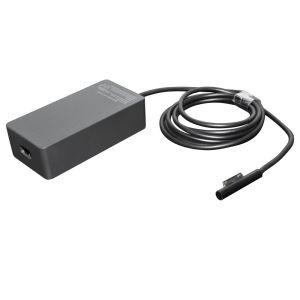 Makki зарядно за лаптоп заместител Laptop Adapter Microsoft Surface - 15V 6.33A 102W + USB 5V/1.5A - MAKKI-NA-MS-54