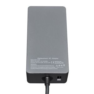 Makki зарядно за лаптоп заместител Laptop Adapter Microsoft Surface - 15V 6.33A 102W + USB 5V/1.5A - MAKKI-NA-MS-54