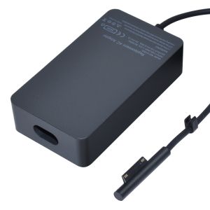 Makki Laptop Adapter Microsoft Surface - 12V 2.58A 36W + USB 5V/1A - MAKKI-NA-MS-50