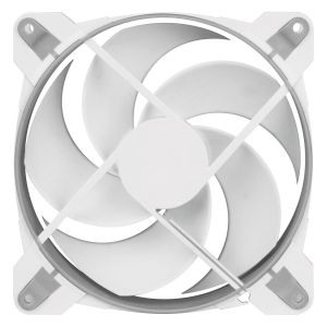 Arctic вентилатор Fan 140mm BioniX P140 PWM PST - Grey/White