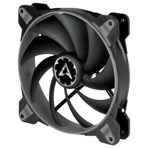 Arctic Fan 140mm BioniX F140 Grey