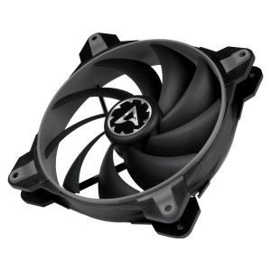 Arctic Fan 140mm BioniX F140 Grey