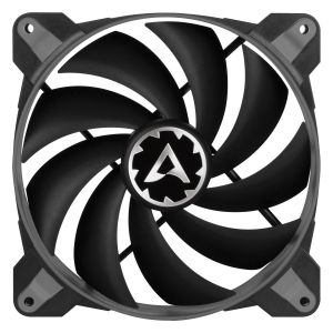 Arctic Fan 140mm BioniX F140 Grey