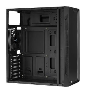 AeroCool Case ATX - Split RGB - ACCM-PV18012.11