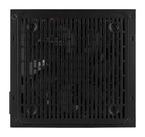 Sursa de alimentare AeroCool PSU LUX-750W Bronze - ACPB-LD75AEC.11