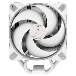 Arctic охладител Freezer 34 eSports DUO - Grey/White - LGA2066/LGA1700/LGA1200/AM4