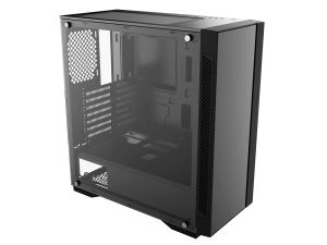 DeepCool Case ATX MATREXX 55 V3 ADD-RGB 3F