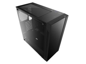 DeepCool Case ATX MATREXX 55 V3 ADD-RGB 3F