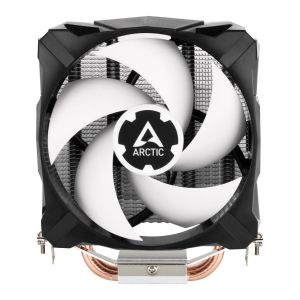 Arctic Охлаждане Freezer 7X - LGA1700/1200/AM4