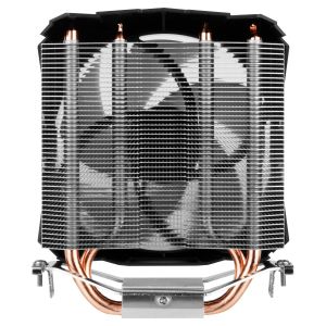 Arctic Охлаждане Freezer 7X - LGA1700/1200/AM4