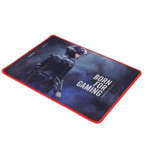 Marvo Gaming Mousepad G15 - Size-M - MARVO-G15