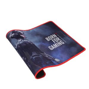 Marvo Gaming Mousepad G15 - Size-M - MARVO-G15