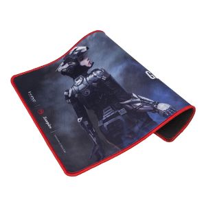 Marvo Gaming Mousepad G15 - Size-M - MARVO-G15