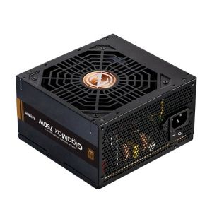 Zalman PSU GigaMax 750W Bronze ZM750-GVII