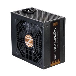 Zalman PSU GigaMax 750W Bronze ZM750-GVII