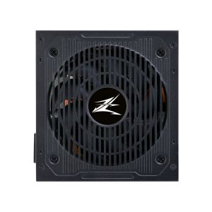 Zalman захранване PSU MegaMax 600W 80+ ZM600-TXII