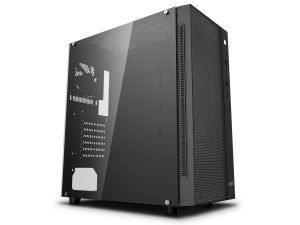 DeepCool Кутия Case ATX - MATREXX 55 MESH