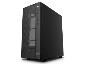 DeepCool Кутия Case ATX - MATREXX 55 MESH