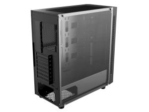 DeepCool Кутия Case ATX - MATREXX 55 MESH