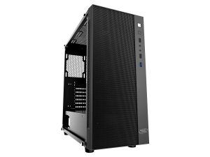 DeepCool Кутия Case ATX - MATREXX 55 MESH