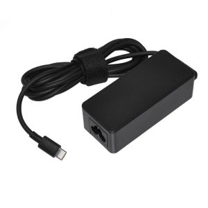 Makki Laptop Adapter Genuine LENOVO ADLX45YCC3A - 45W Type-C - MAKKI-NA-LE-41