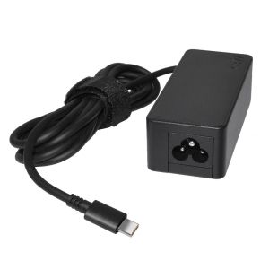 Makki Laptop Adapter Genuine LENOVO ADLX45YCC3A - 45W Type-C - MAKKI-NA-LE-41