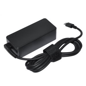 Makki Laptop Adapter Genuine LENOVO ADLX45YCC3A - 45W Type-C - MAKKI-NA-LE-41