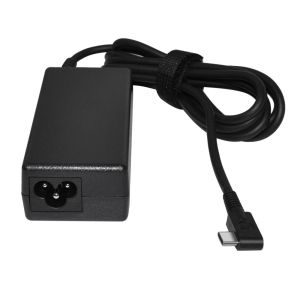 Makki Laptop Adapter Genuine HP 814838-002 - 45W Type-C - MAKKI-NA-H-45