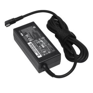 Makki Laptop Adapter Genuine HP 608425-001 - 65W Type-C - MAKKI-NA-H-46