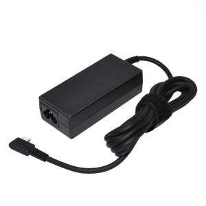 Makki Laptop Adapter Genuine HP 608425-001 - 65W Type-C - MAKKI-NA-H-46