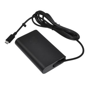 Makki оригинално зарядно за лаптоп Laptop Adapter Genuine DELL HA65NM170 - 65W Type-C - MAKKI-NA-DE-49