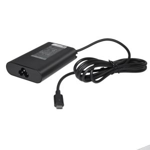 Makki оригинално зарядно за лаптоп Laptop Adapter Genuine DELL HA65NM170 - 65W Type-C - MAKKI-NA-DE-49