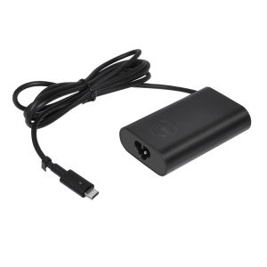 Makki Laptop Adapter Genuine DELL LA45NM150 - 45W Type-C - MAKKI-NA-DE-48