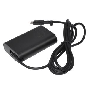 Makki Laptop Adapter Genuine DELL LA45NM150 - 45W Type-C - MAKKI-NA-DE-48