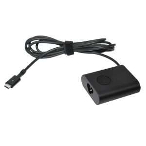 Makki Laptop Adapter Genuine DELL DA30NM150 - 30W Type-C - MAKKI-NA-DE-47