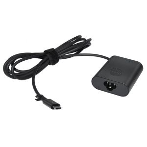 Makki Laptop Adapter Genuine DELL DA30NM150 - 30W Type-C - MAKKI-NA-DE-47