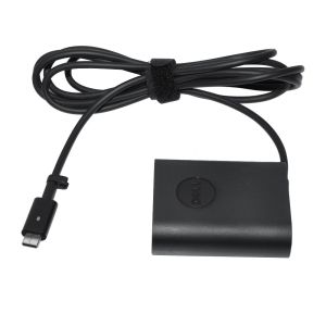 Makki Laptop Adapter Genuine DELL DA30NM150 - 30W Type-C - MAKKI-NA-DE-47