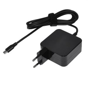 Makki Laptop Adapter Genuine ASUS ADP-45EW A - 45W Type-C - MAKKI-NA-AS-43