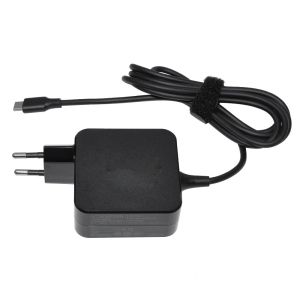 Makki Laptop Adapter Genuine ASUS ADP-45EW A - 45W Type-C - MAKKI-NA-AS-43