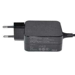 Makki Laptop Adapter Genuine ASUS ADP-45EW A - 45W Type-C - MAKKI-NA-AS-43