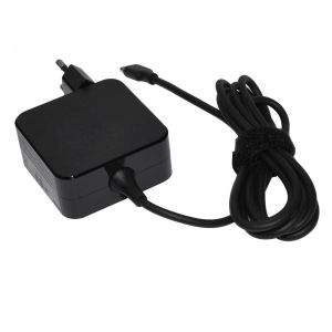 Makki Laptop Adapter Genuine ASUS ADP-45EW A - 45W Type-C - MAKKI-NA-AS-43