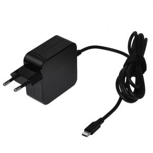 Makki Laptop Adapter Genuine ASUS ADP-45EW A - 45W Type-C - MAKKI-NA-AS-43