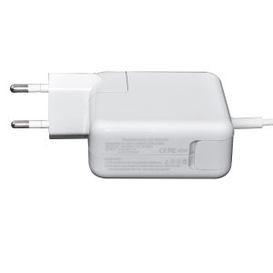 Makki зарядно за лаптоп заместител Laptop Adapter Apple - 14.85V 3.05A 45W T tip G2 MagSafe2 - MAKKI-NA-AP-33