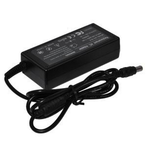 Adaptor pentru laptop de înlocuire Makki pentru încărcător laptop Sony - 16V 4A/3.75A 64W 6.5x4.4mm - MAKKI-NA-SO-24