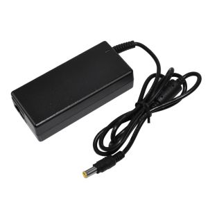 Adaptor pentru laptop de înlocuire Makki pentru încărcător laptop Sony - 16V 4A/3.75A 64W 6.5x4.4mm - MAKKI-NA-SO-24