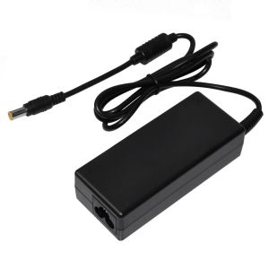 Adaptor pentru laptop de înlocuire Makki pentru încărcător laptop Sony - 16V 4A/3.75A 64W 6.5x4.4mm - MAKKI-NA-SO-24