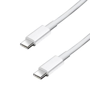 Makki Laptop Adapter Apple - 61W TYPE-C With USB-C Cable - MAKKI-NA-AP-37